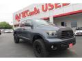 2008 Tundra SR5 CrewMax #1 2008 Tundra SR5 CrewMax #1