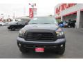 2008 Tundra SR5 CrewMax #2 2008 Tundra SR5 CrewMax #2