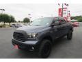 2008 Tundra SR5 CrewMax #3 2008 Tundra SR5 CrewMax #3
