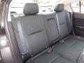 2010 MAZDA3 s Grand Touring 4 Door #22 2010 MAZDA3 s Grand Touring 4 Door #22