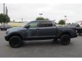 2008 Tundra SR5 CrewMax #4 2008 Tundra SR5 CrewMax #4