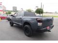 2008 Tundra SR5 CrewMax #5 2008 Tundra SR5 CrewMax #5