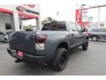 2008 Tundra SR5 CrewMax #7 2008 Tundra SR5 CrewMax #7