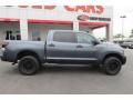 2008 Tundra SR5 CrewMax #8 2008 Tundra SR5 CrewMax #8
