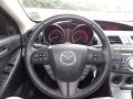 2010 MAZDA3 s Grand Touring 4 Door #25 2010 MAZDA3 s Grand Touring 4 Door #25