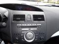 2010 MAZDA3 s Grand Touring 4 Door #26 2010 MAZDA3 s Grand Touring 4 Door #26