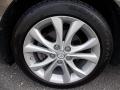 2010 MAZDA3 s Grand Touring 4 Door #32 2010 MAZDA3 s Grand Touring 4 Door #32