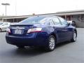 2010 Camry Hybrid #3