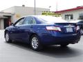 2010 Camry Hybrid #4