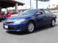 2010 Camry Hybrid #6