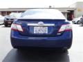 2010 Camry Hybrid #8