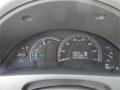 2010 Camry Hybrid #26