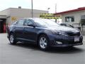 2015 Optima LX #1 2015 Optima LX #1