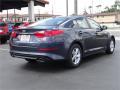 2015 Optima LX #3 2015 Optima LX #3
