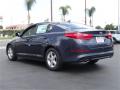 2015 Optima LX #4 2015 Optima LX #4