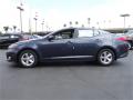 2015 Optima LX #5 2015 Optima LX #5
