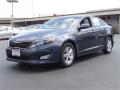 2015 Optima LX #6 2015 Optima LX #6