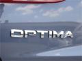 2015 Optima LX #8 2015 Optima LX #8