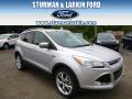 2014 Escape Titanium 2.0L EcoBoost 4WD #1 2014 Escape Titanium 2.0L EcoBoost 4WD #1