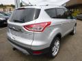 2014 Escape Titanium 2.0L EcoBoost 4WD #2 2014 Escape Titanium 2.0L EcoBoost 4WD #2