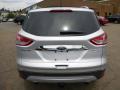 2014 Escape Titanium 2.0L EcoBoost 4WD #3 2014 Escape Titanium 2.0L EcoBoost 4WD #3