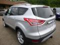2014 Escape Titanium 2.0L EcoBoost 4WD #4 2014 Escape Titanium 2.0L EcoBoost 4WD #4