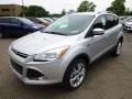 2014 Escape Titanium 2.0L EcoBoost 4WD #5 2014 Escape Titanium 2.0L EcoBoost 4WD #5