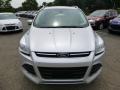 2014 Escape Titanium 2.0L EcoBoost 4WD #6 2014 Escape Titanium 2.0L EcoBoost 4WD #6