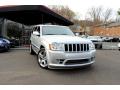 2006 Grand Cherokee SRT8 #1