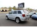 2006 Grand Cherokee SRT8 #5