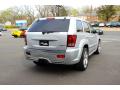 2006 Grand Cherokee SRT8 #7