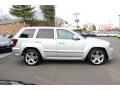 2006 Grand Cherokee SRT8 #10