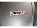 2006 Grand Cherokee SRT8 #35