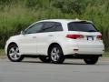 2007 RDX Technology #5 2007 RDX Technology #5
