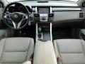 2007 RDX Technology #12 2007 RDX Technology #12