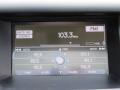 2007 RDX Technology #23 2007 RDX Technology #23
