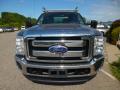 2011 F250 Super Duty XLT Regular Cab 4x4 #3