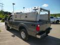 2011 F250 Super Duty XLT Regular Cab 4x4 #5