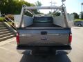 2011 F250 Super Duty XLT Regular Cab 4x4 #6