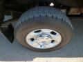 2011 F250 Super Duty XLT Regular Cab 4x4 #8