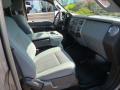 2011 F250 Super Duty XLT Regular Cab 4x4 #9