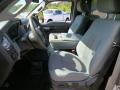 2011 F250 Super Duty XLT Regular Cab 4x4 #13