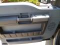 2011 F250 Super Duty XLT Regular Cab 4x4 #15