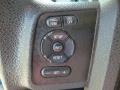 2011 F250 Super Duty XLT Regular Cab 4x4 #16