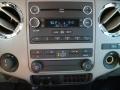 2011 F250 Super Duty XLT Regular Cab 4x4 #18