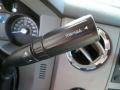 2011 F250 Super Duty XLT Regular Cab 4x4 #19