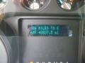 2011 F250 Super Duty XLT Regular Cab 4x4 #20