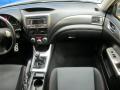2009 Impreza WRX Sedan #26