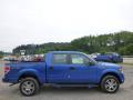 2014 F150 STX SuperCrew 4x4 #1 2014 F150 STX SuperCrew 4x4 #1