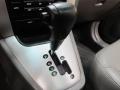  2007 Tucson 4 Speed Automatic Shifter #31